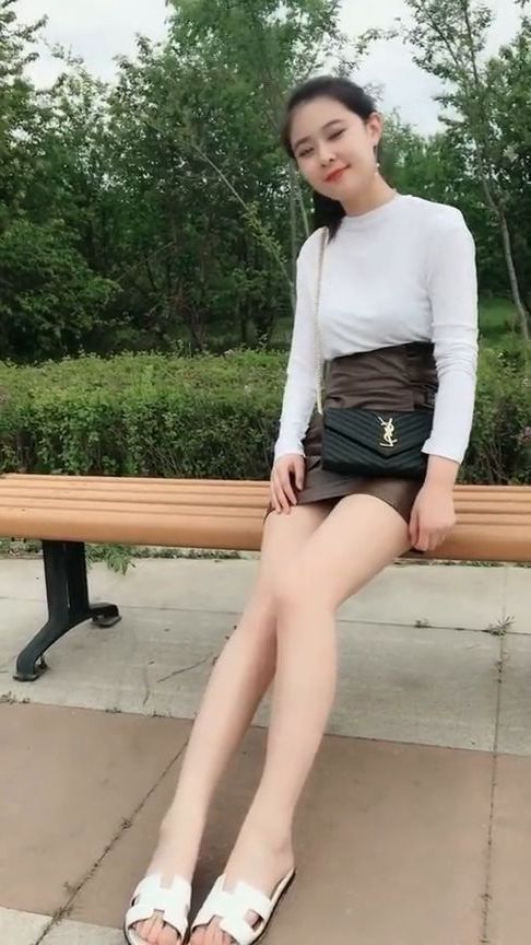 10479.jpg