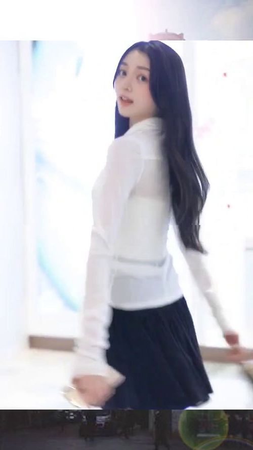 10491.jpg
