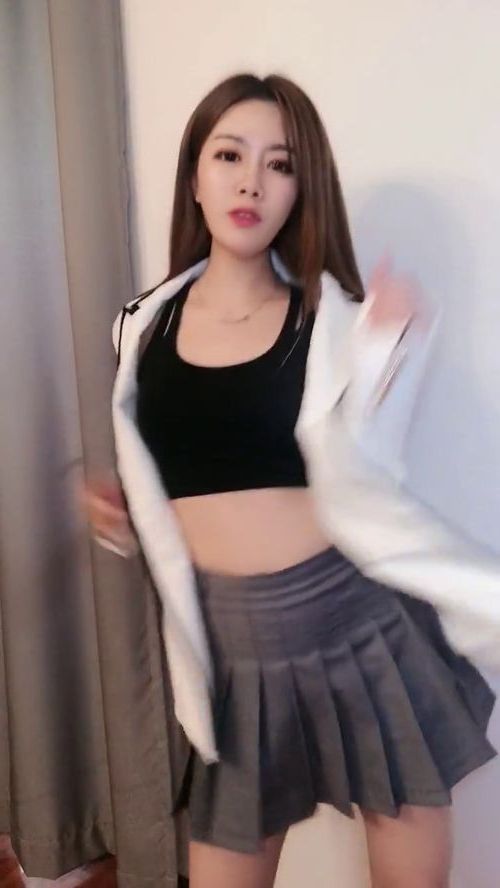 10503.jpg