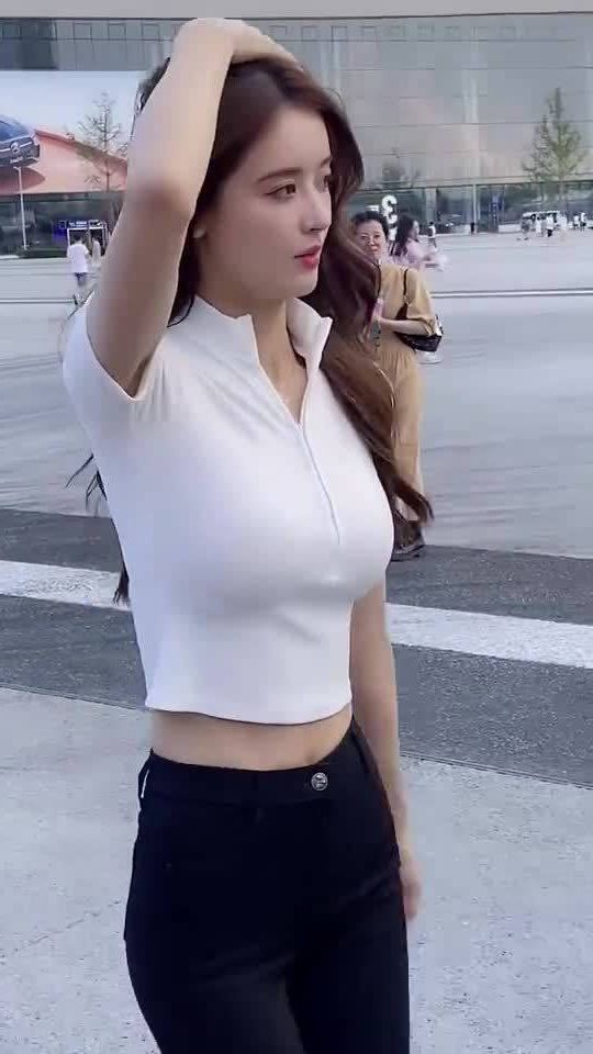 10511.jpg