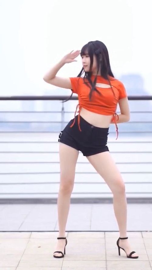 10519.jpg
