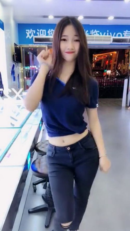 10523.jpg