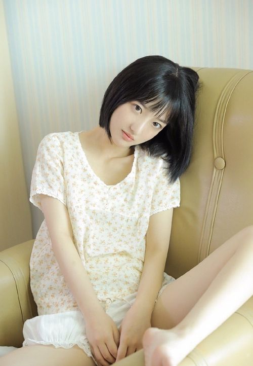 10042.jpg