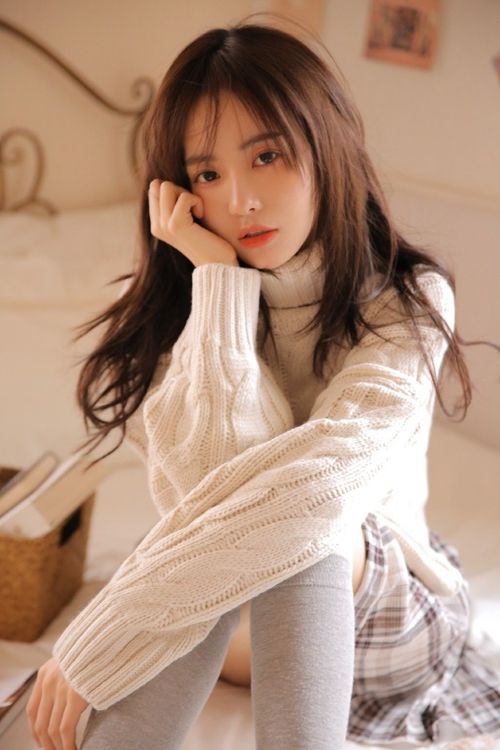 10050.jpg