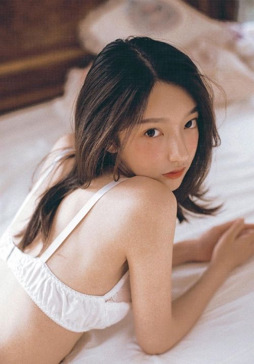 10054.jpg