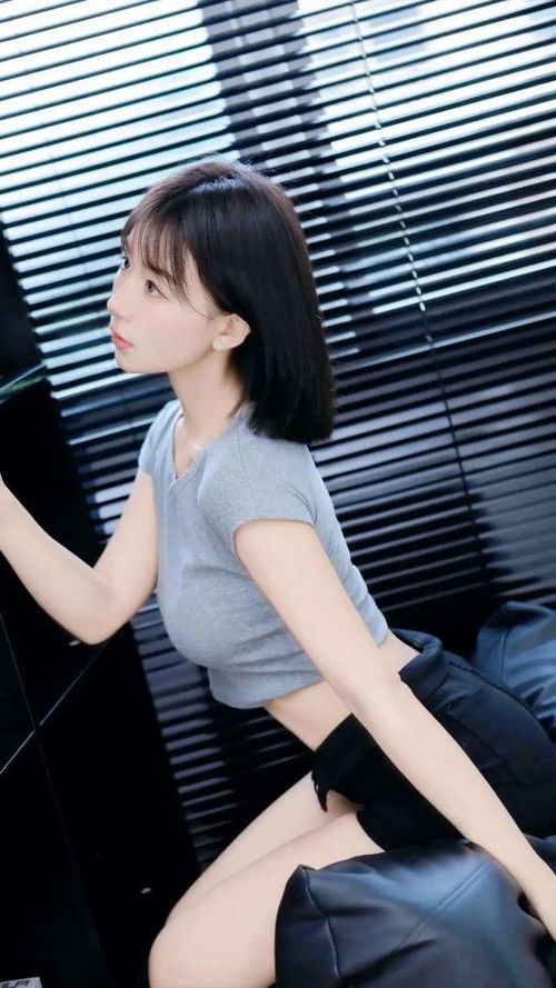 10098.jpg