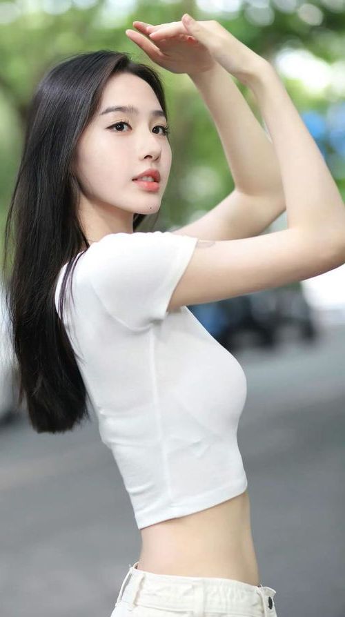 10149.jpg