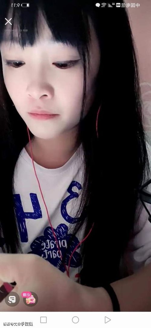 10193.jpg