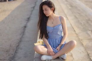 10225.jpg