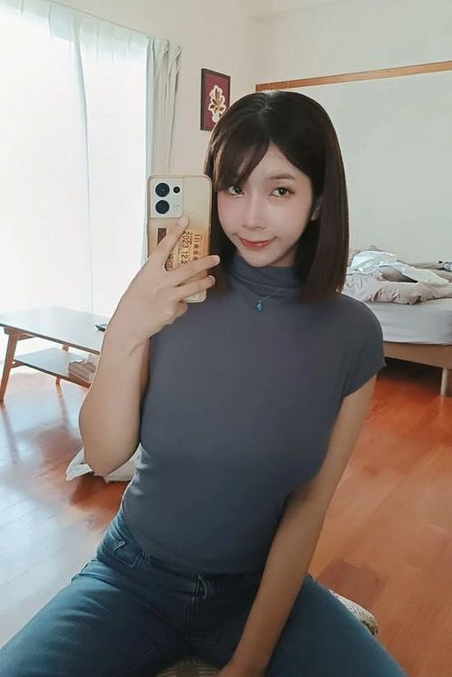10014.jpg