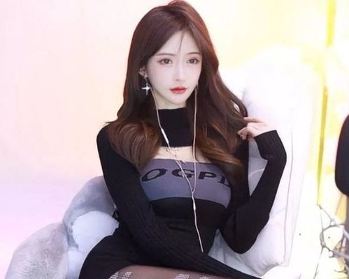 10062.jpg