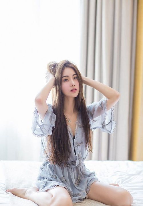 10007.jpg