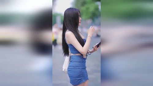 10435.jpg