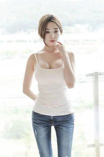 10475.jpg