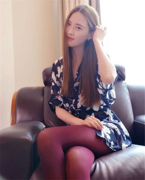 10583.jpg