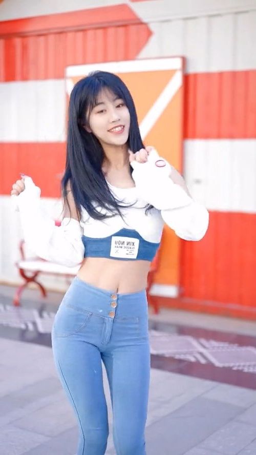 10619.jpg