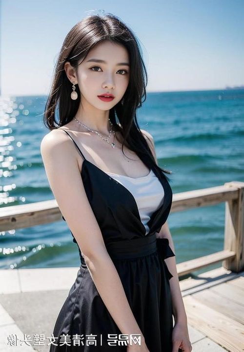 10709.jpg