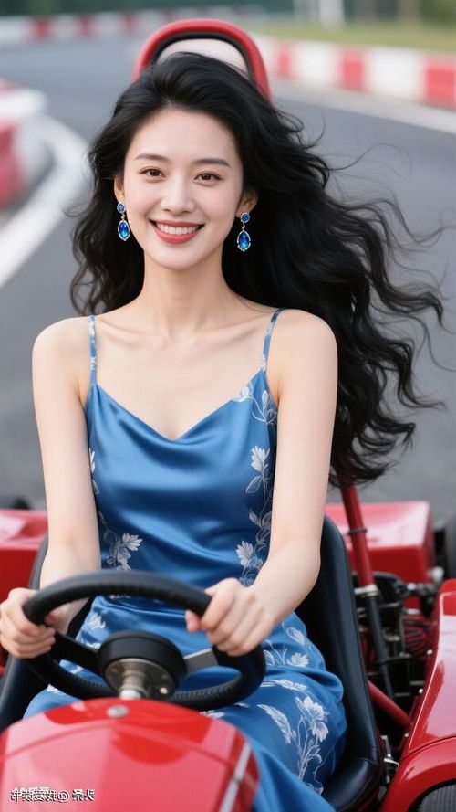 10042.jpg