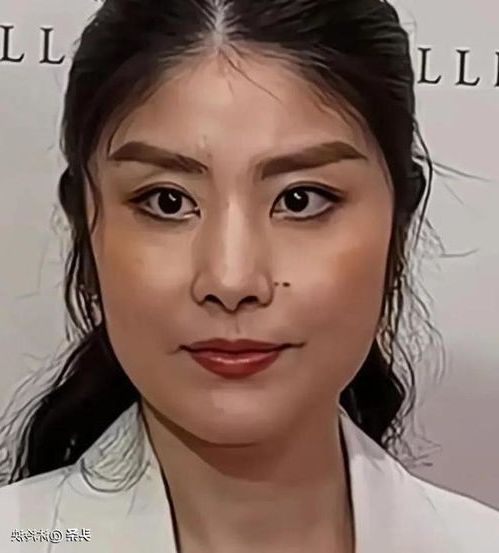 10170.jpg