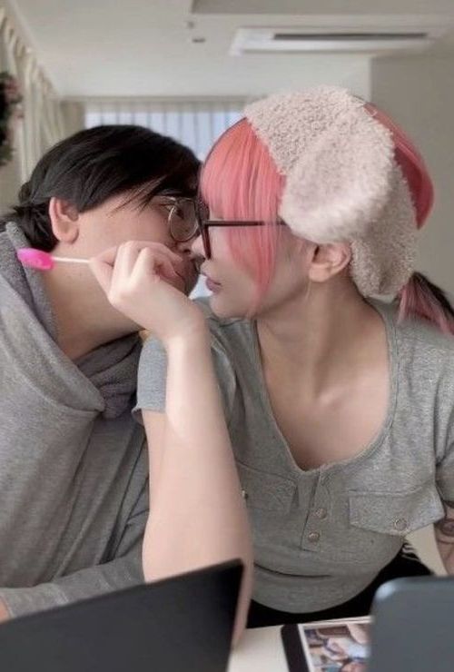 10178.jpg