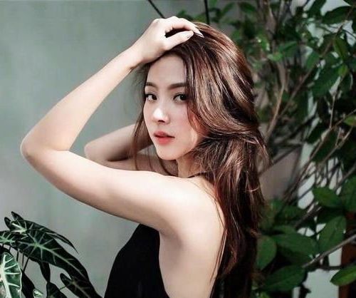 10010.jpg
