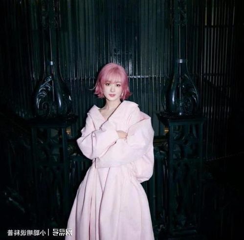 10079.jpg