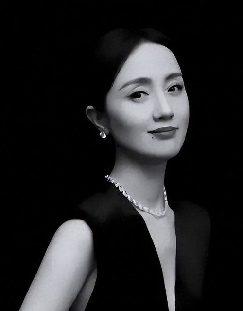 10097.jpg