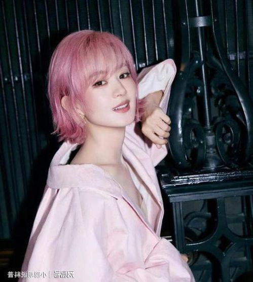 10118.jpg