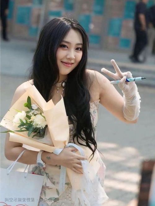 10018.jpg