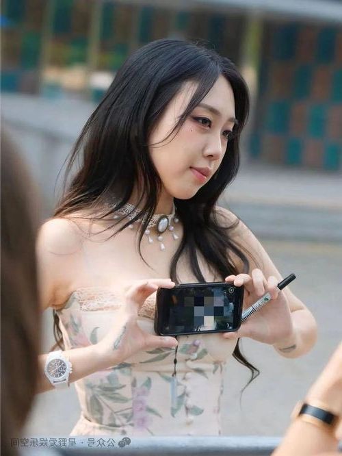 10026.jpg