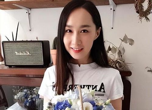 10038.jpg