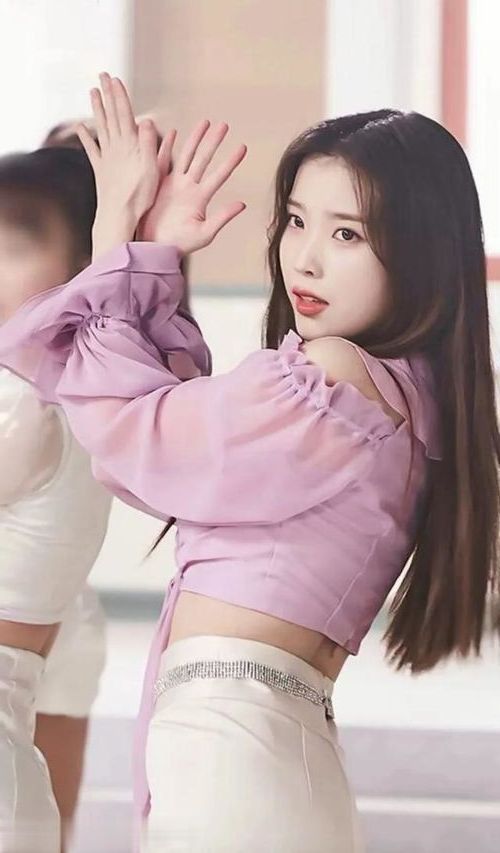 10062.jpg