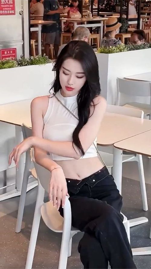 10006.jpg