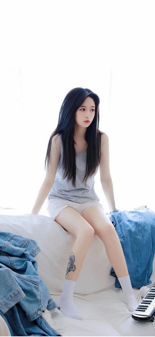 10027.jpg