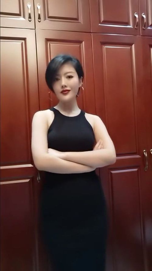 10035.jpg