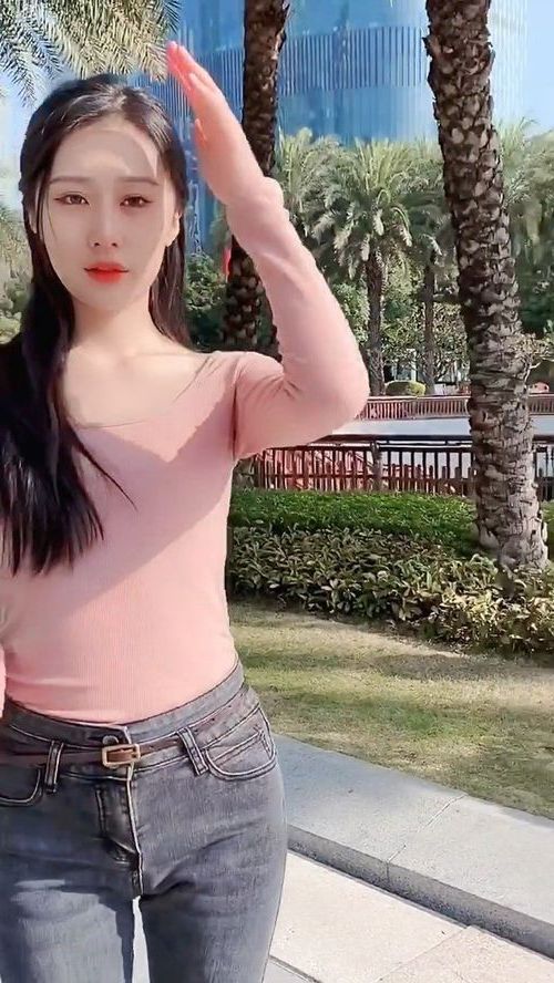 10084.jpg