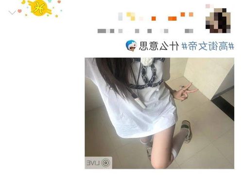 10128.jpg