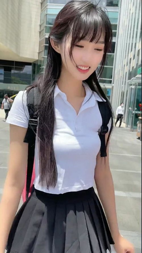 10140.jpg