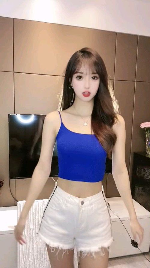 10148.jpg