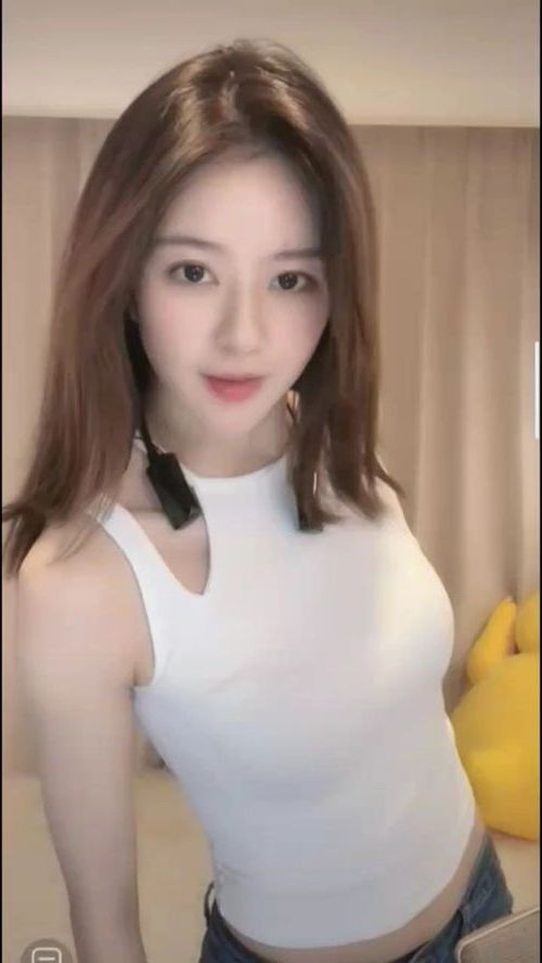 10252.jpg