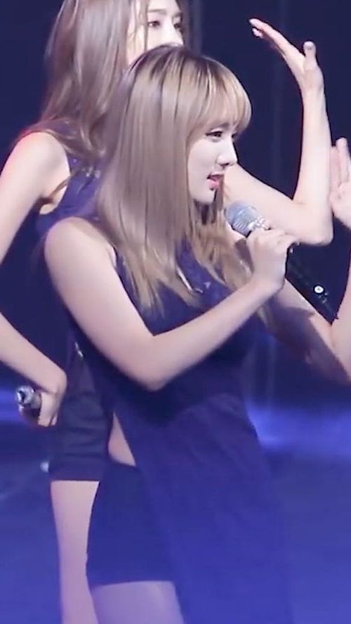 10313.jpg