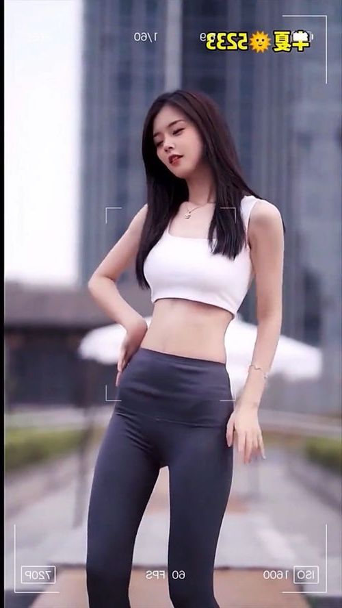 10350.jpg