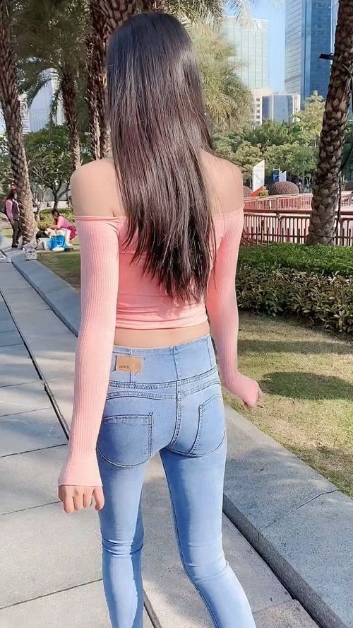 10370.jpg