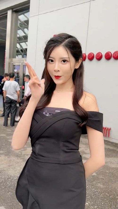 10458.jpg