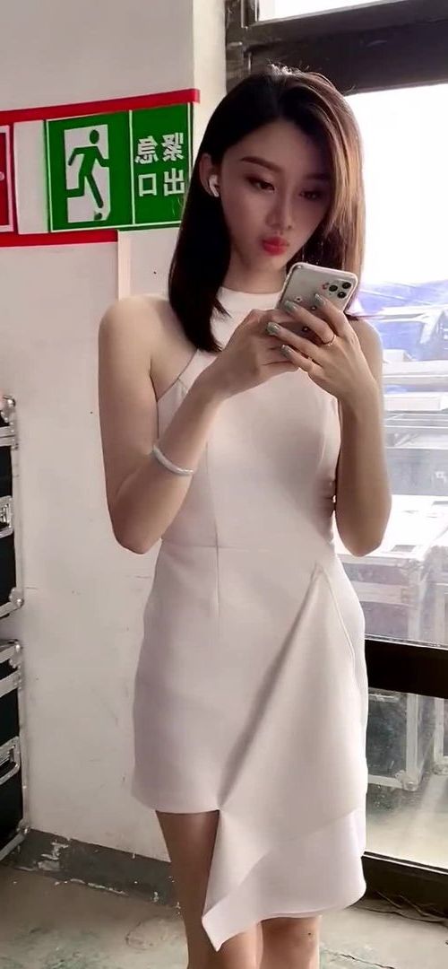 10482.jpg