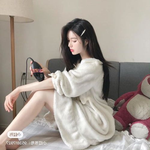 10506.jpg
