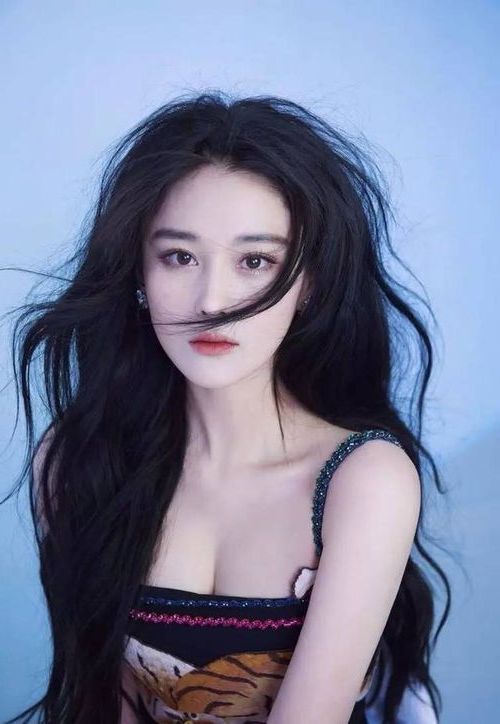 10023.jpg