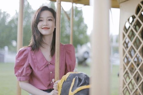 10038.jpg