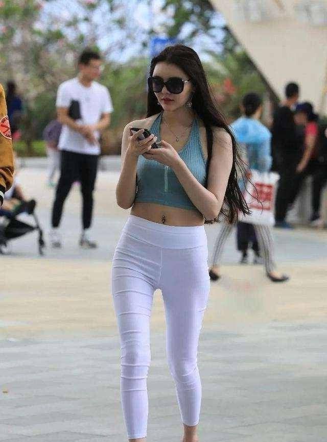 10046.jpg
