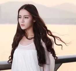10055.jpg